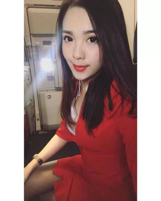 鲸梦热门3
