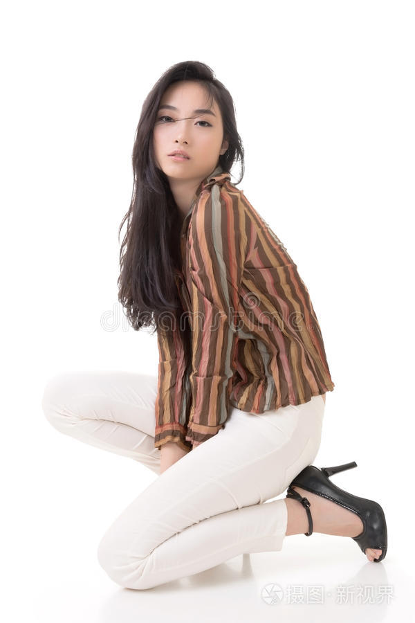 排行5